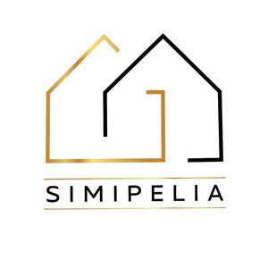 Meet your Posher, Simi